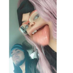 Meet your Posher, Shawn